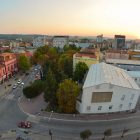 U Zaječaru glasalo 45,05 odsto građana do 14 sati