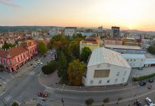 „Aptiv“ otvara fabriku u Zaječaru, radna mesta za 2.000 ljudi