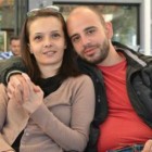 „Zaječarski zet“ pruža pomoć migrantima