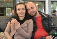 „Zaječarski zet“ pruža pomoć migrantima