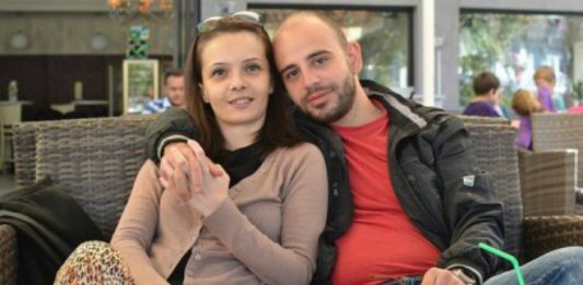 „Zaječarski zet“ pruža pomoć migrantima