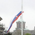U Srbiji danas Dan žalosti