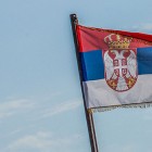 Srbijo, srećan ti Dan državnosti!