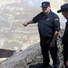 Lopovi gurnuli radnika „Zaštite“ u kop