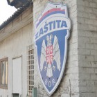Zaštita odlazi u likvidaciju, Inex preuzeo obezbeđivanje RTB-a