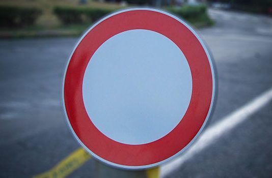 Obustava saobraćaja u Boru zbog zamene vrelovodnih cevi