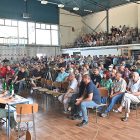 Iseljenje Krivelja neminovno, meštani odlučuju o novoj lokaciji