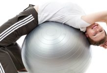Želite da se posvetite zdravom životu? Pratite ove savete