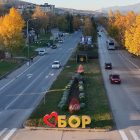 Borski međunarodni polumaraton: Koje ulice se zatvaraju u nedelju i kako se menja gradski prevoz