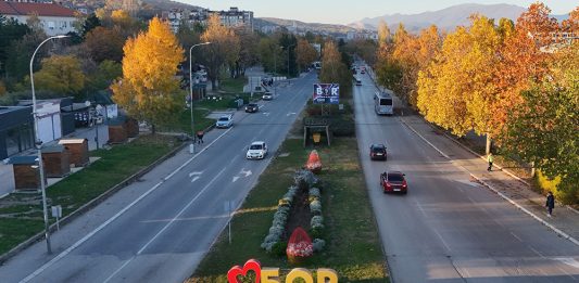 Borski međunarodni polumaraton: Koje ulice se zatvaraju u nedelju i kako se menja gradski prevoz