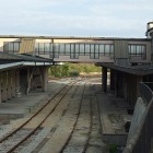 Železnice Srbije za potrebe RTB-a revitalizuju infrastrukturu u Timočkoj Krajini
