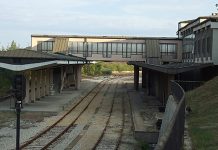Železnice Srbije za potrebe RTB-a revitalizuju infrastrukturu u Timočkoj Krajini