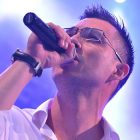 U subotu koncert Željka Vasića u Boru „Da pređemo na ti“