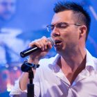 Koncert Željka Vasića u Boru „Da pređemo na ti“