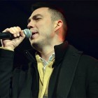Željko Vasić