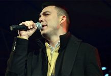 Željko Vasić
