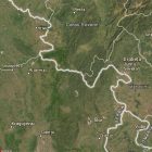 Novi zemljotres u Boru, epicentar u Rumuniji