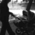 Ist Media: Srednjoškolci napali ženu sa detetom