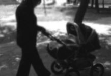 Ist Media: Srednjoškolci napali ženu sa detetom