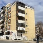 Mlađa žena skočila sa zgrade u Boru i poginula