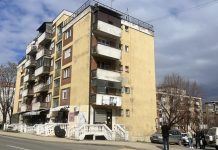 Mlađa žena skočila sa zgrade u Boru i poginula