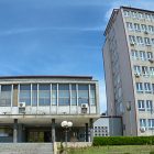 Opština Bor podržava osnivanje Omladinskog centra, sporna lokacija i finansiranje