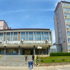 Društvene mreže u službi poslovanja