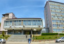 Društvene mreže u službi poslovanja