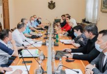 Sastanak u Ministarstvu: Razgovori o Kolektivnom ugovoru moraju da se nastave