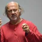 Borska publika oduševljena predstavom „Demokratija“