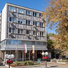 OGLASI ZA POSAO: Srbija Ziđin Koper zapošljava na pozicijama u Boru
