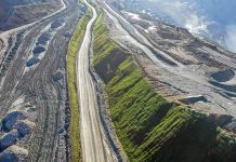 Rudnik bakra Majdanpek 2024. uložio preko 250 miliona dinara u zaštitu životne sredine