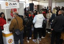 Ziđin Koper traži preko 50 radnika za poslove mašinskog i elektroodržavanja