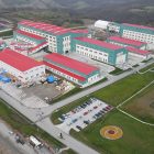 Ministarstvo finansija: Srbija Ziđin Majning i Srbija Ziđin Koper najveći izvoznoci