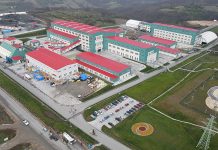Ziđin: Zemljište u Boru otkupljujemo poštujući zakone Srbije