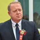 Milikić: Otvaranje rudnika Čukaru Peki korak ka boljoj budućnosti Bora i istočne Srbije