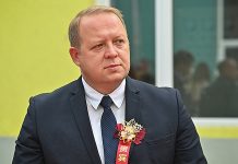 Milikić: Otvaranje rudnika Čukaru Peki korak ka boljoj budućnosti Bora i istočne Srbije