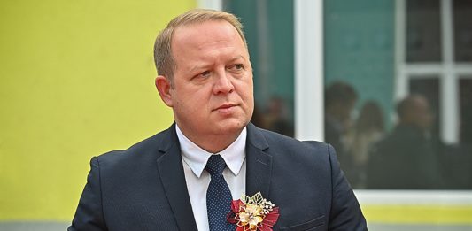Milikić: Otvaranje rudnika Čukaru Peki korak ka boljoj budućnosti Bora i istočne Srbije