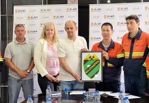 Od Srbija Ziđin Koper još milion dinara za majdanpečke fudbalere