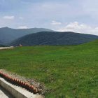 Srbija Ziđin Koper: Za četiri godine u zaštitu životne sredine uloženo 203,4 miliona dolara