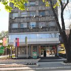 OGLASI ZA POSAO: Ziđin zapošljava u Boru i Majdanpeku