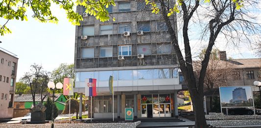 OGLASI ZA POSAO: Ziđin zapošljava u Boru i Majdanpeku