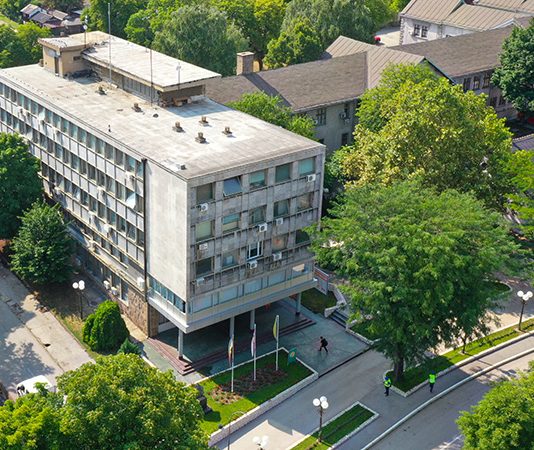 Srbija Ziđin Koper: Izvinjavamo se građanima Bora i okoline zbog aerozagađenja