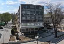 SZC: Pregovori o novom Kolektivnom ugovoru nisu uspeli, na snagu stupa Pravilnik o radu