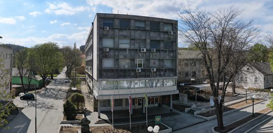 SZC: Pregovori o novom Kolektivnom ugovoru nisu uspeli, na snagu stupa Pravilnik o radu