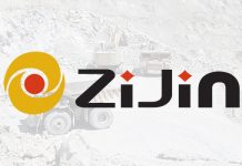 Ziđin planira da prоširi poslovanje u Srbiji