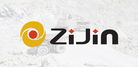 Zijin u Boru traži nove radnike