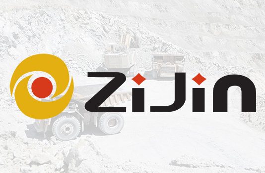 Ministarstvo finansija: Srbija Ziđin Majning i Srbija Ziđin Koper najveći izvoznici
