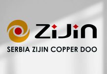 Delegacija Srbija Ziđin Koper posetila bugarski rudnik Elacite Med