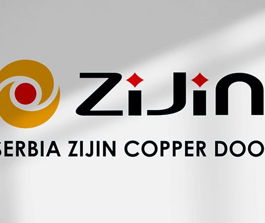 Vaskršnja čestitka generalnog direktora Srbija Ziđin Koper